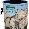 Metolius Access Fund Comp - Chalk Bag