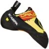 Scarpa Drago - Kletterschuhe