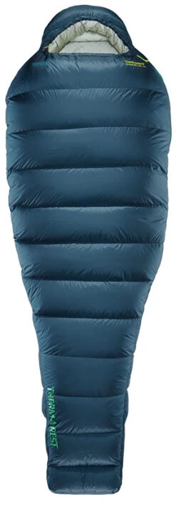 Therm-A-Rest Hyperion UL 20F/-6C - Daunenschlafsack