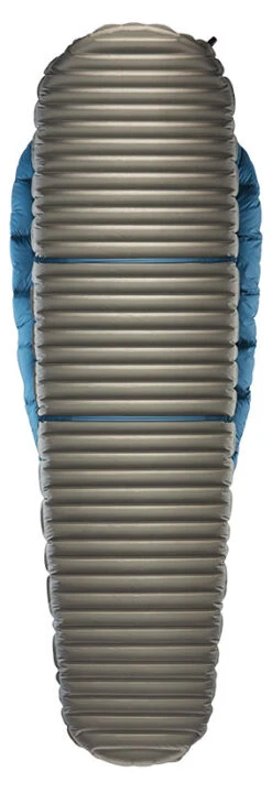 Therm-A-Rest Hyperion UL 20F/-6C - Daunenschlafsack 11 Therm-A-Rest Hyperion UL 20F/-6C - Daunenschlafsack -Outdoor Ausrüstung 10725 Therm A Rest Hyperion Daunenschlafsack 5