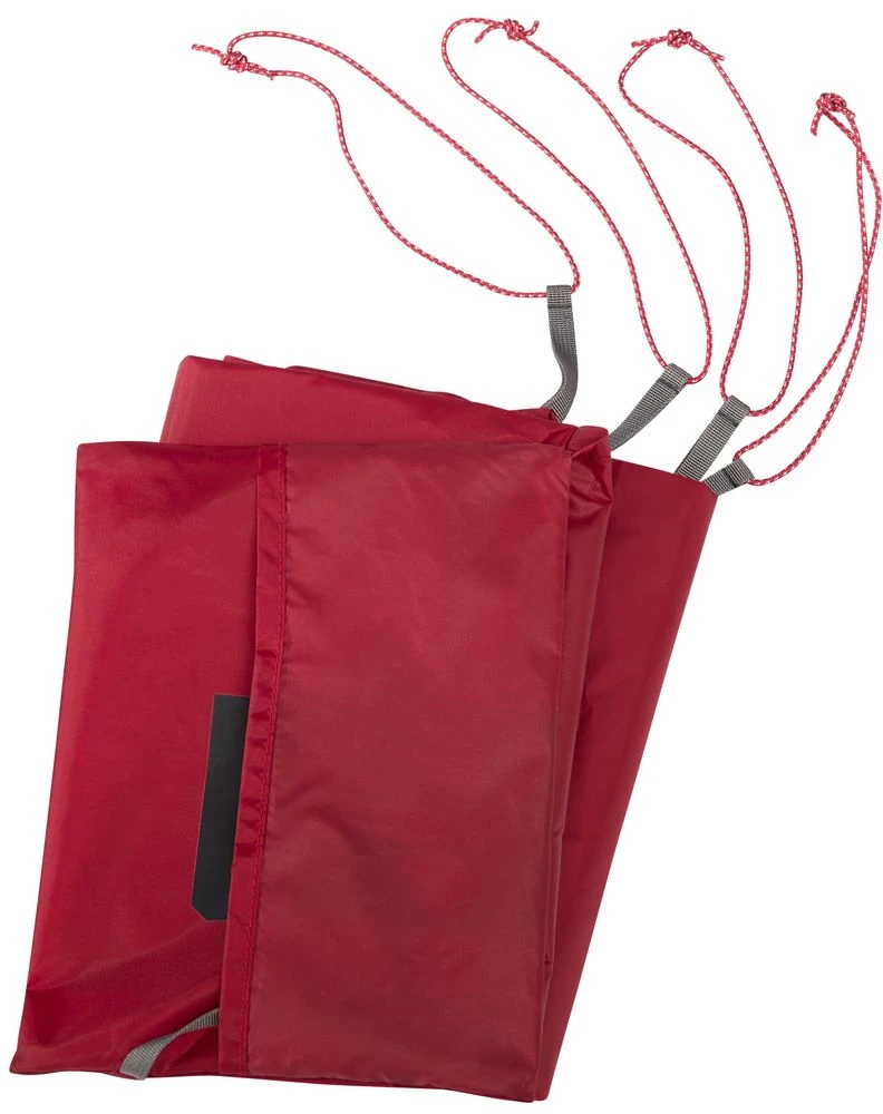 MSR Universal Footprint 3P - Zeltunterlage 2 MSR Universal Footprint 3P - Zeltunterlage – Bild 2