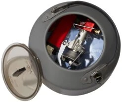 Outdoor Ausrüstung 11 Outdoor Ausrüstung -Outdoor Ausrüstung 10743 MSR Pika Teapot Teekessel 1