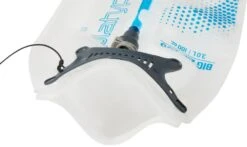 Platypus Big Zip Evo (Lumbar) - Trinksystem -Outdoor Ausrüstung 10746 Platypus Big Zip Evo Lumbar Trinksystem 4