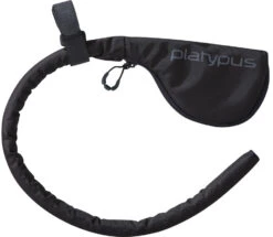 Platypus Drink Tube Insulator - Trinkschlauchisolierung