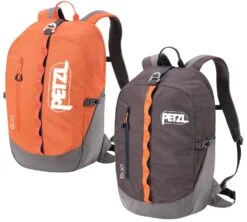Petzl Bug - Kletterrucksack