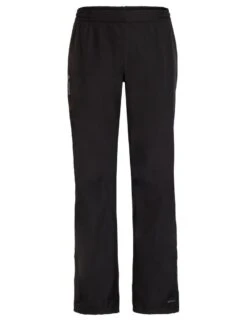 VAUDE Escape 2.5L Pants - Regenüberhose