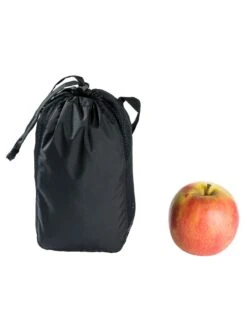 VAUDE Escape 2.5L Pants - Regenüberhose -Outdoor Ausrüstung 10834 VAUDE Escape 2 5L Pants Regenueberhose 4