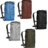 Black Diamond Street Creek 20 - Rucksack