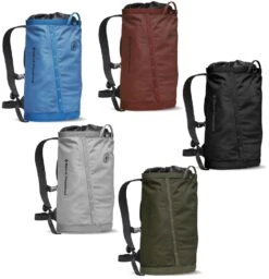 Black Diamond Street Creek 20 - Rucksack