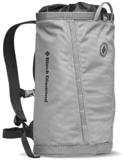Black Diamond Street Creek 20 - Rucksack -Outdoor Ausrüstung 10853 Black Diamond Street Creek 20 Rucksack 3