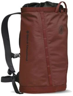 Black Diamond Street Creek 20 - Rucksack -Outdoor Ausrüstung 10853 Black Diamond Street Creek 20 Rucksack 5