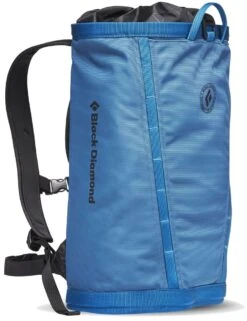 Black Diamond Street Creek 20 - Rucksack -Outdoor Ausrüstung 10853 Black Diamond Street Creek 20 Rucksack 6