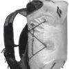 Black Diamond Distance 15 - Trailrunning Rucksack