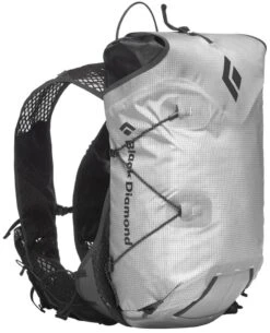 Black Diamond Distance 15 - Trailrunning Rucksack