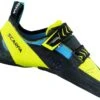 Scarpa Vapor V - Kletterschuhe