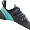 Scarpa Instinct VS Women - Kletterschuhe