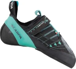 Scarpa Instinct VS Women - Kletterschuhe