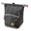 Moon Climbing Bouldering Chalk Bag - Boulder Chalkbag
