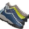 Scarpa Mojito Men - Zustiegsschuh (MAN + WOMAN)
