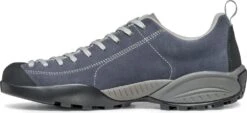 Scarpa Mojito Men - Zustiegsschuh (MAN + WOMAN) -Outdoor Ausrüstung 11023 Scarpa Mojito Men Zustiegsschuh 1