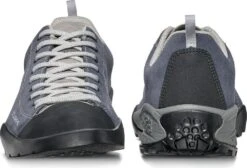 Scarpa Mojito Men - Zustiegsschuh (MAN + WOMAN) -Outdoor Ausrüstung 11023 Scarpa Mojito Men Zustiegsschuh 2