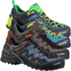 Salewa Wildfire Edge Men - Zustiegsschuhe