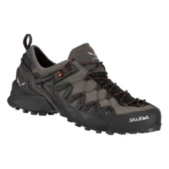 Salewa Wildfire Edge Men - Zustiegsschuhe 17 Salewa Wildfire Edge Men - Zustiegsschuhe -Outdoor Ausrüstung 11029 Salewa Wildfire Edge Men Zustiegsschuhe 7