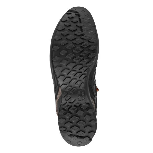 Salewa Wildfire Edge Men - Zustiegsschuhe 10 Salewa Wildfire Edge Men - Zustiegsschuhe – Bild 10