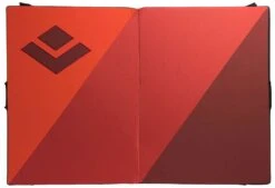 Black Diamond Mondo Crashpad - Bouldermatte