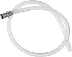 Platypus Big Zip™ EVO Wasserfilter Verbindungsschlauch