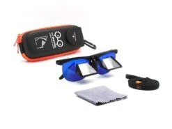 Y&Y Solar Up - Sicherungsbrille 7 Y&Y Solar Up - Sicherungsbrille -Outdoor Ausrüstung 11308 YundY Solar Up Sicherungsbrille