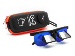 Y&Y Solar Up - Sicherungsbrille 8 Y&Y Solar Up - Sicherungsbrille -Outdoor Ausrüstung 11308 YundY Solar Up Sicherungsbrille 1