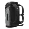 Black Diamond Creek Transit 22 - Rucksack