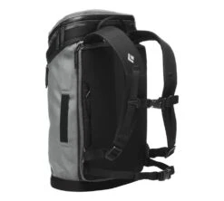 Black Diamond Creek Transit 22 - Rucksack
