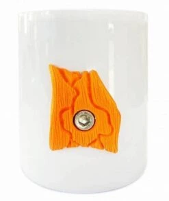 Y&Y BLACK CLIMBING MUG - Tasse 7 Y&Y BLACK CLIMBING MUG - Tasse -Outdoor Ausrüstung 11549 YundY BLACK CLIMBING MUG Tasse 3