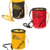 La Sportiva LSP- Chalkbag