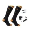Alpenheat Fire Socks AJ26 - Set 1 Cotton (Baumwolle) - Beheizte Socken