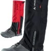 VAUDE Watzmann Gaiter III - Gamaschen