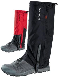 VAUDE Watzmann Gaiter III - Gamaschen