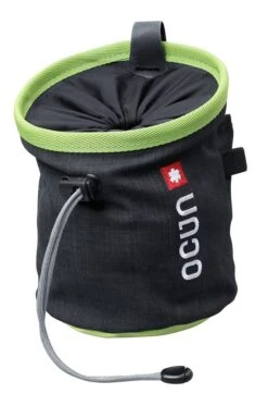 Ocùn Push - Chalkbag -Outdoor Ausrüstung 11856 Oc n Push Chalkbag 1