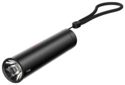 KNOG PWR Seeker- Taschenlampe