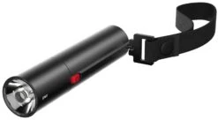 KNOG PWR Camper- Taschenlampe