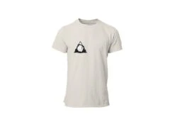 Climb For Nature - Klettershirt Herren 8 Climb For Nature - Klettershirt Herren -Outdoor Ausrüstung 11890 Climb for Nature Klettershirt Herren 3