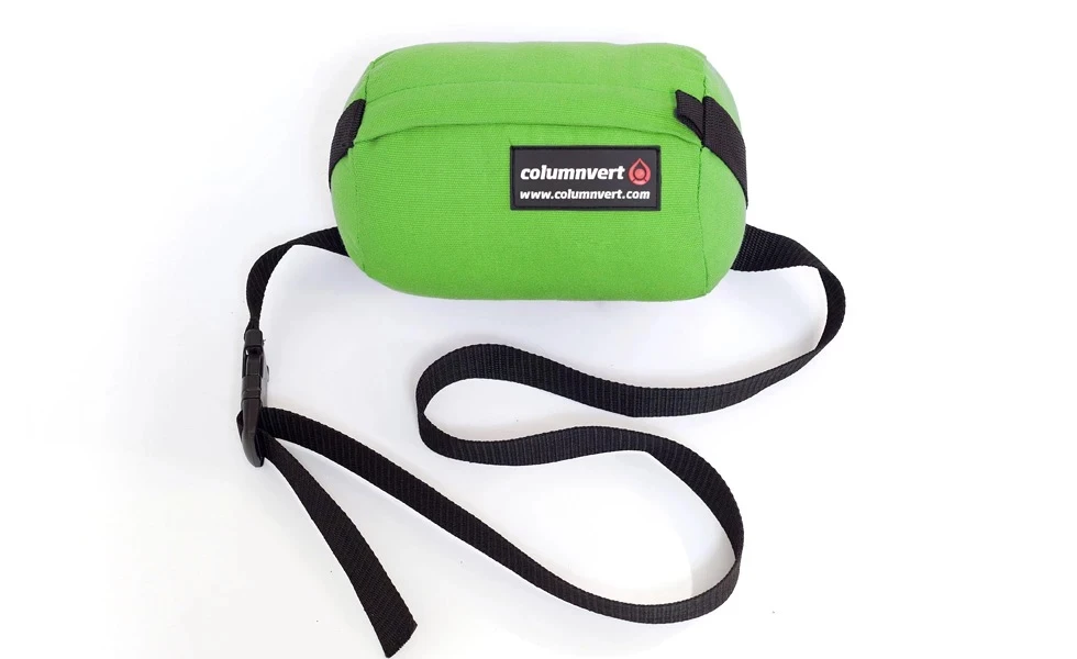 Y&Y Columnvert 2 Y&Y Columnvert – Bild 2