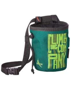 Red Chili Beta- Chalkbag -Outdoor Ausrüstung 11919 Red Chili Beta Chalkbag 3