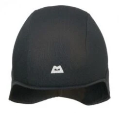 Mountain Equipment Powerstretch Lid Liner - Mütze Für Helm