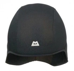 Mountain Equipment Powerstretch Lid Liner - Mütze Für Helm 1 Mountain Equipment Powerstretch Lid Liner - Mütze Für Helm