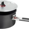 MSR Ceramic Solo Pot 1,3L- Kochtopf