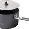 MSR Ceramic 2,5L Pot- Kochtopf