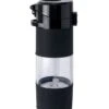 Origin Outdoors UV-Wasserfilter Fairbanks